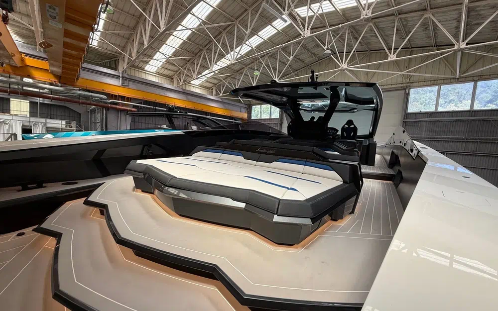 slider 8 Tecnomar Lamborghini 63