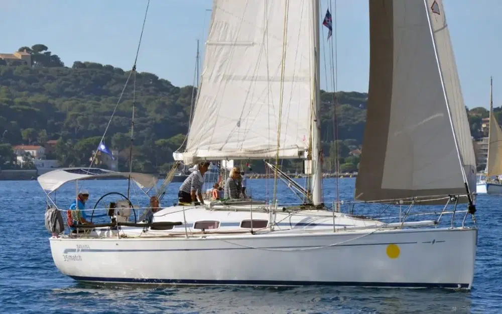 slider 0 Bavaria 35
