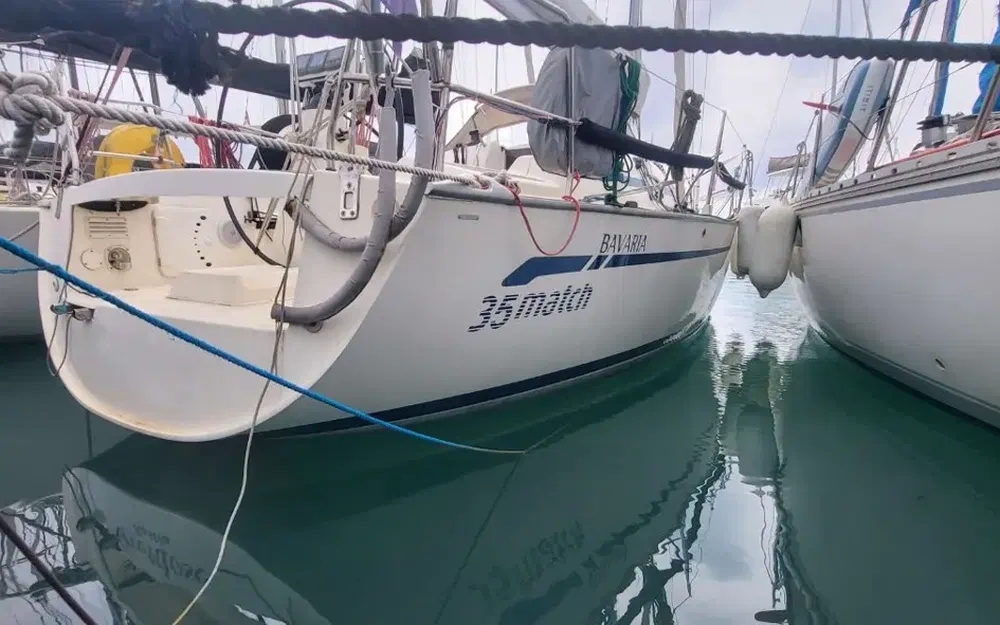 slider 10 Bavaria 35