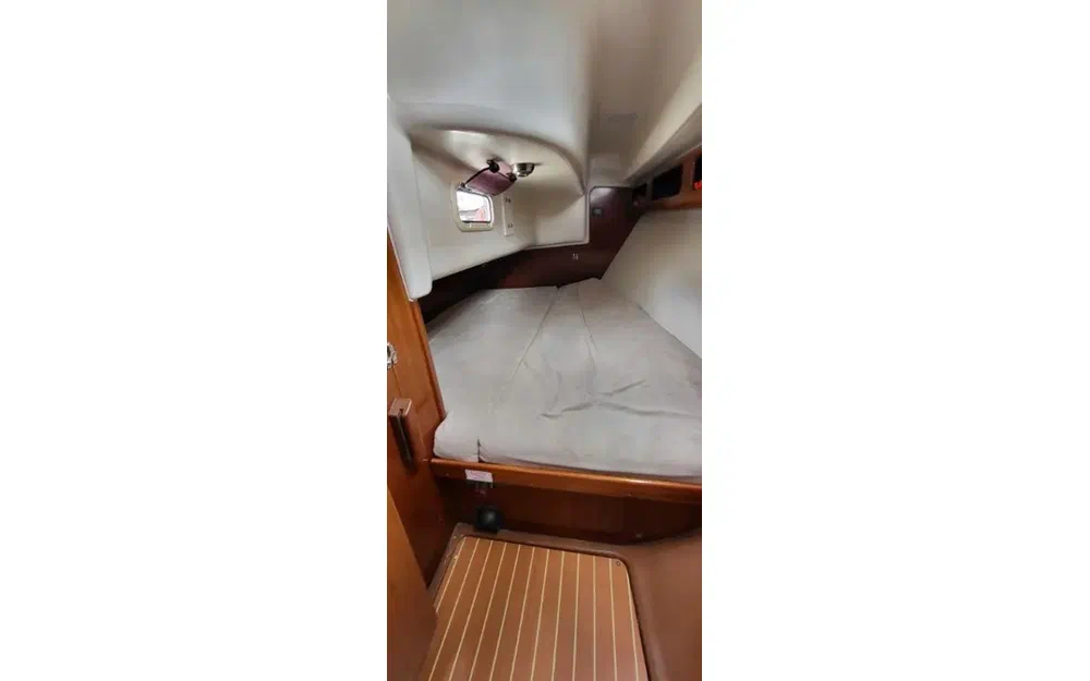 slider 11 Bavaria 35