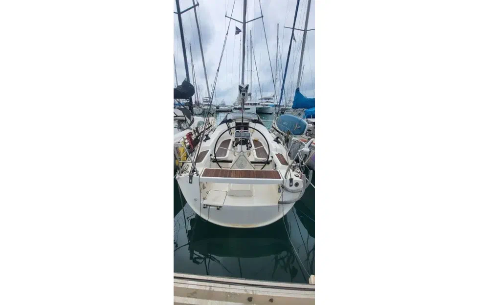 slider 12 Bavaria 35