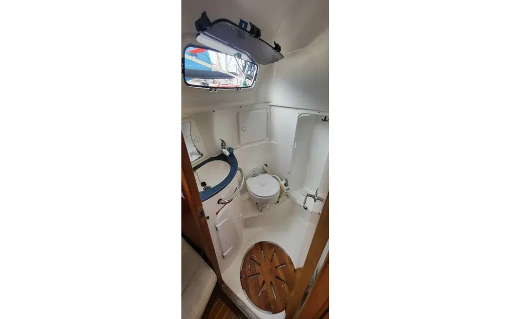 slider 13 Bavaria 35