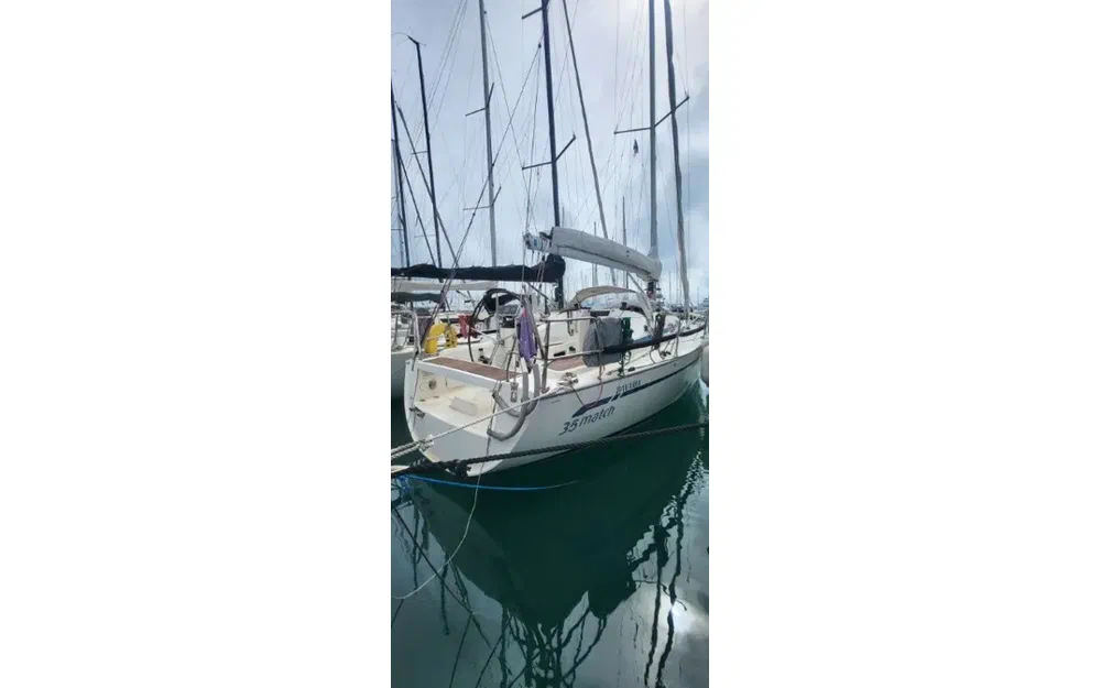 slider 14 Bavaria 35
