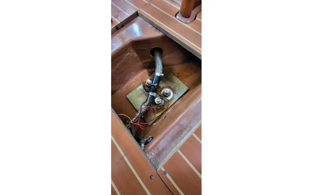 slider 15 Bavaria 35