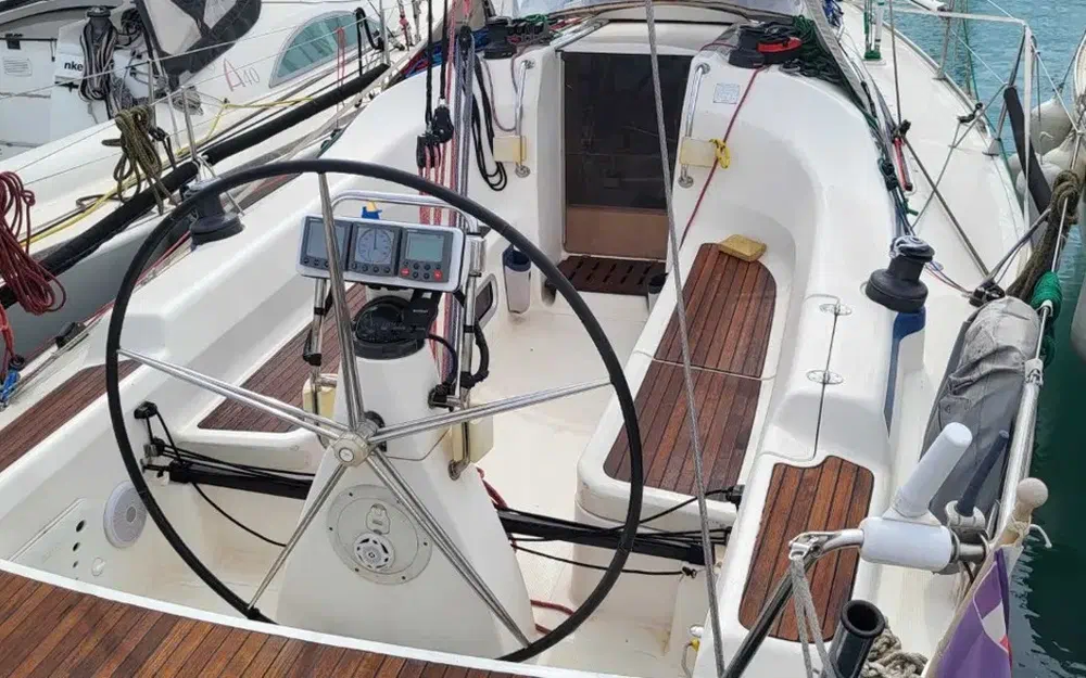 slider 16 Bavaria 35