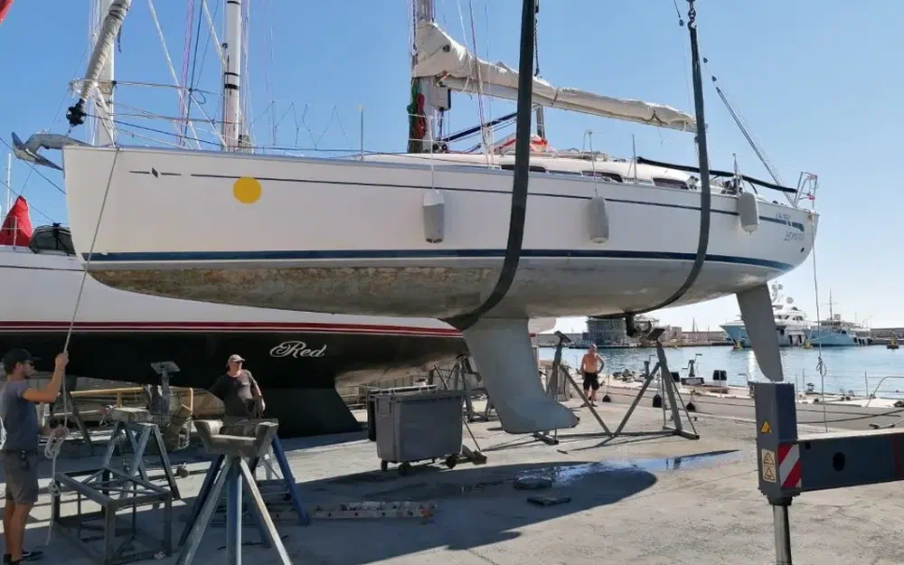 slider 17 Bavaria 35