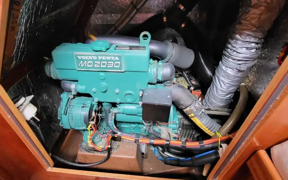 slider 18 Bavaria 35