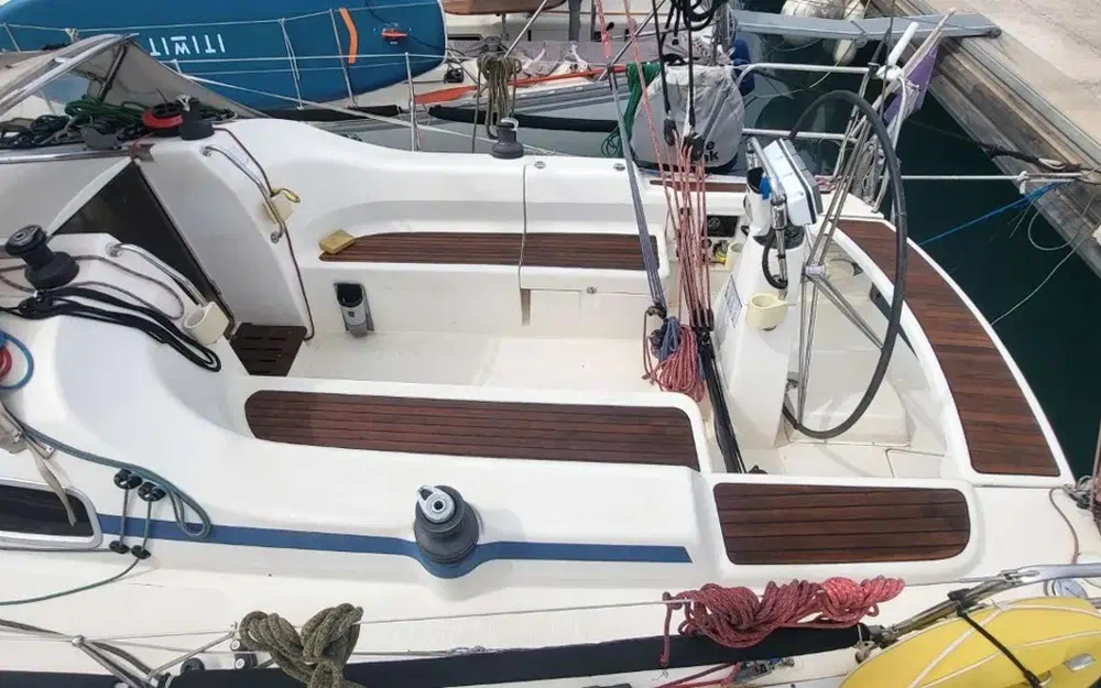 slider 19 Bavaria 35