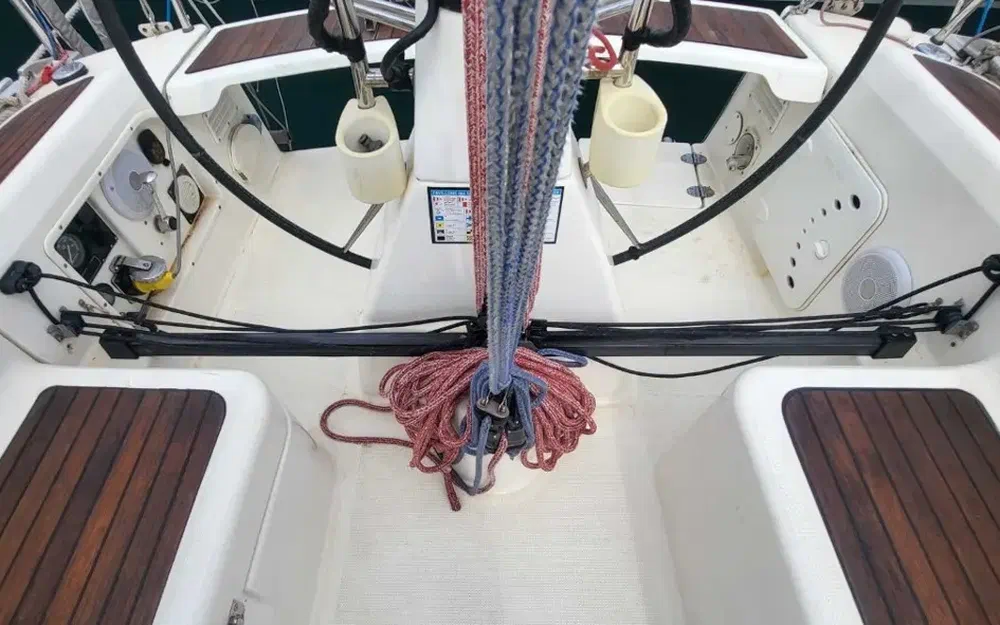 slider 20 Bavaria 35