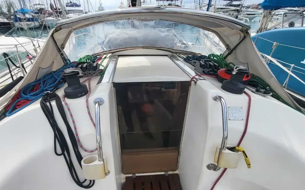 slider 21 Bavaria 35