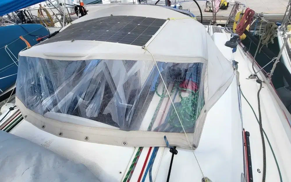 slider 22 Bavaria 35