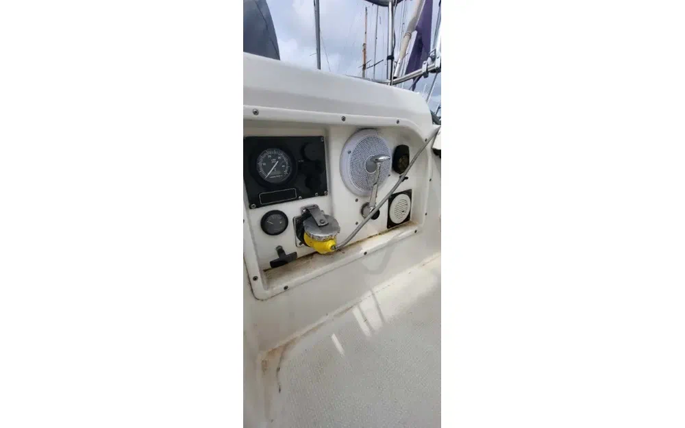 slider 23 Bavaria 35