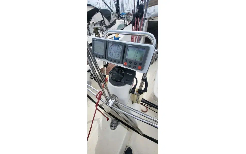 slider 25 Bavaria 35