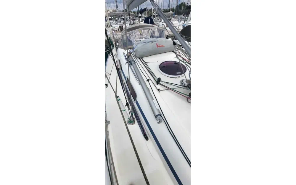 slider 26 Bavaria 35
