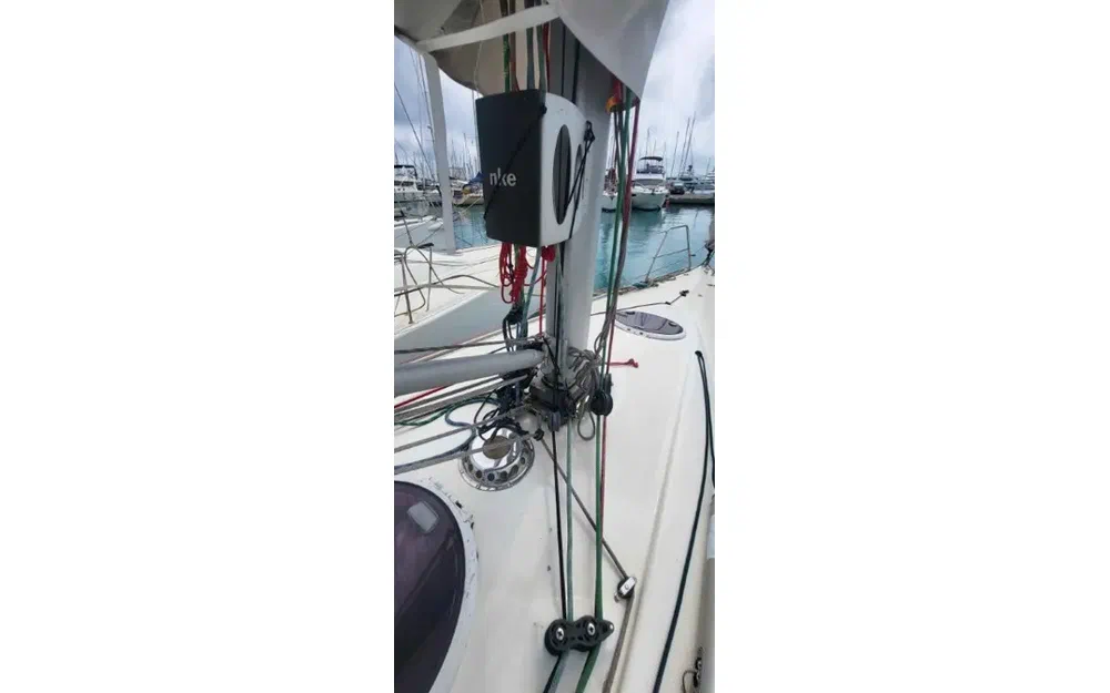 slider 27 Bavaria 35