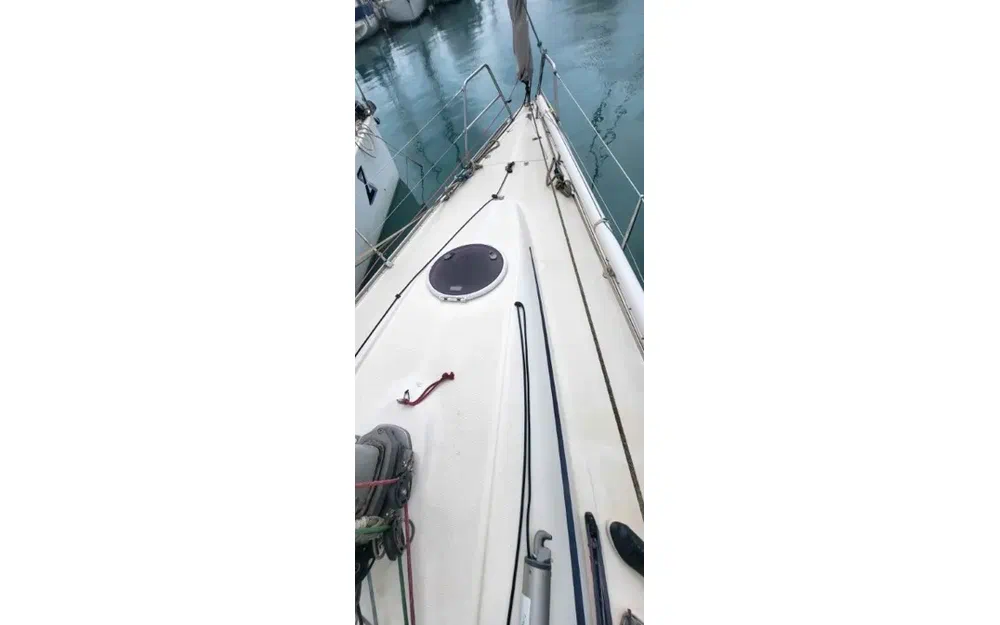 slider 28 Bavaria 35