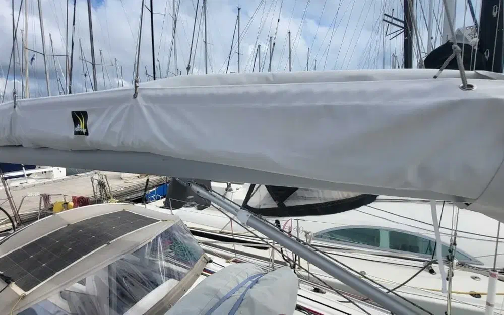slider 29 Bavaria 35
