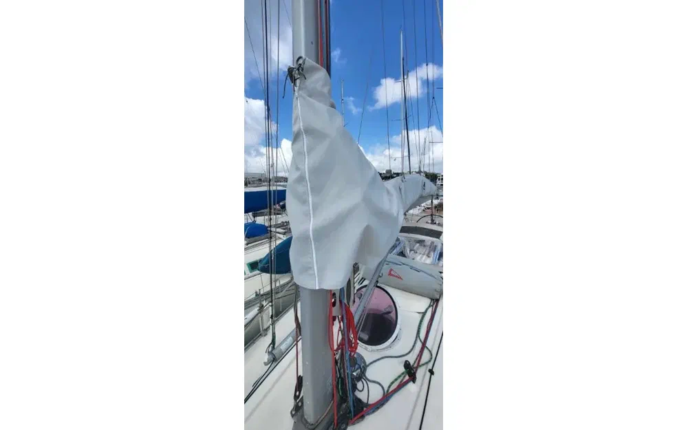 slider 30 Bavaria 35