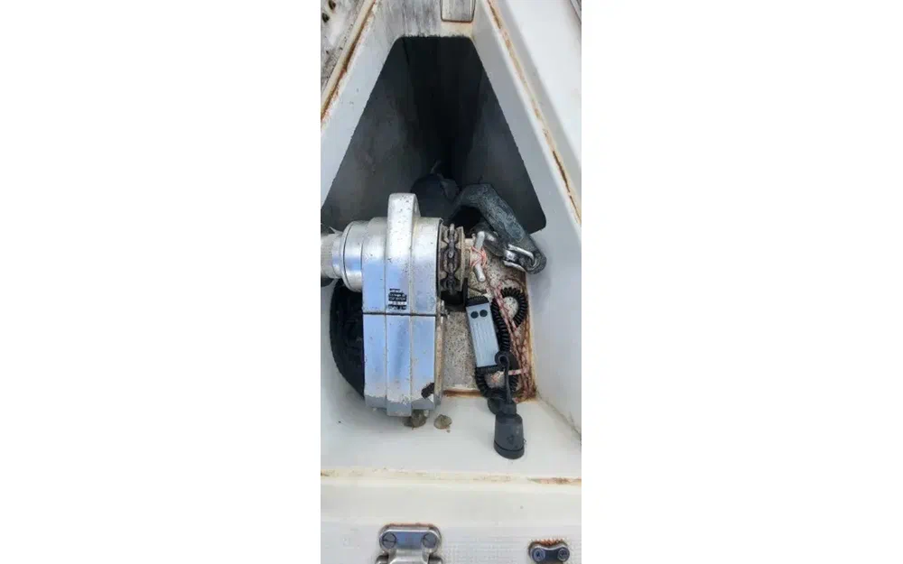 slider 31 Bavaria 35