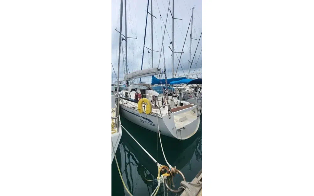 slider 4 Bavaria 35