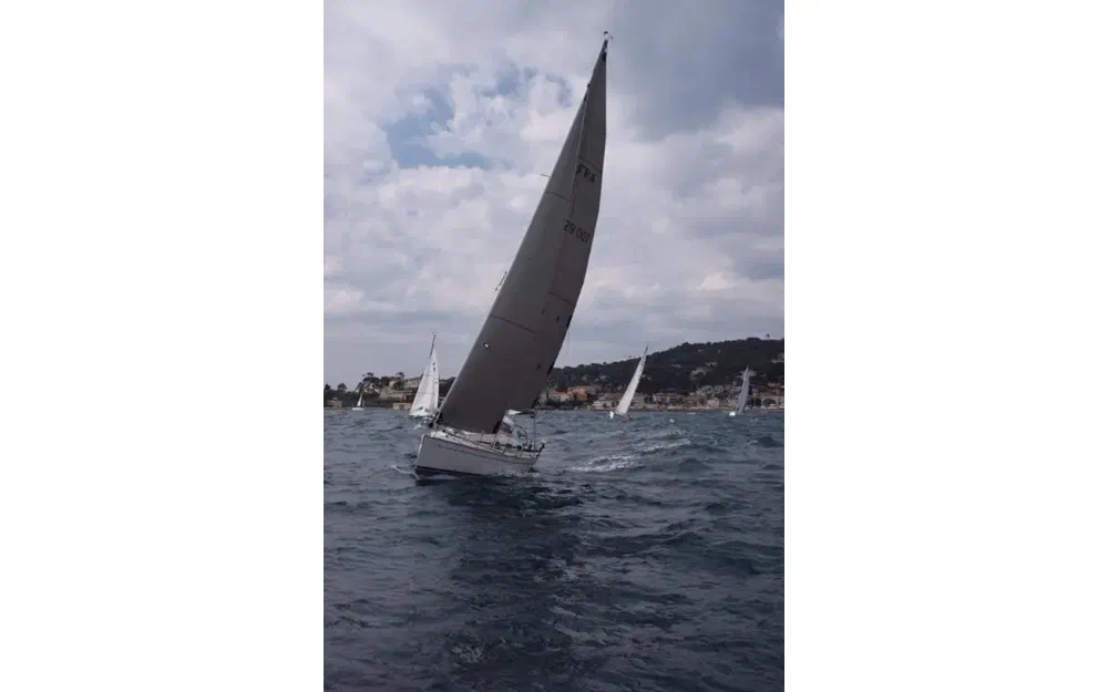 slider 8 Bavaria 35