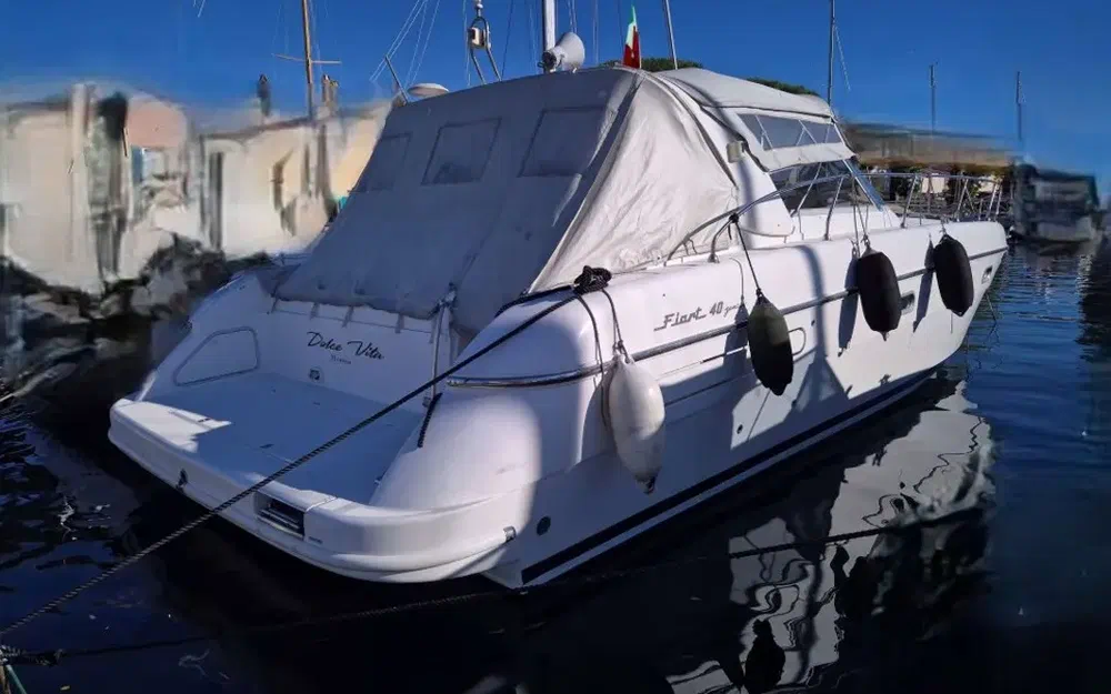 slider 0 Fiart Mare Fiart 40