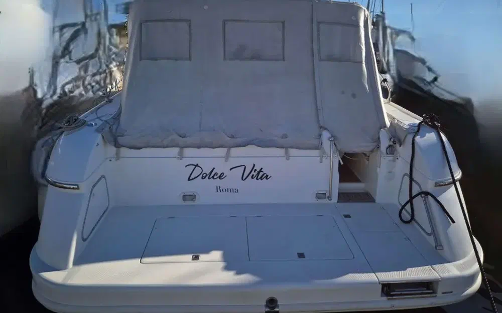 slider 9 Fiart Mare Fiart 40