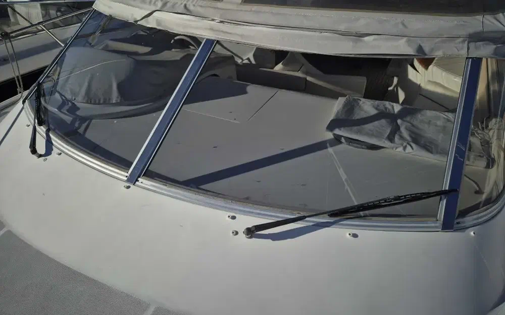 slider 10 Fiart Mare Fiart 40