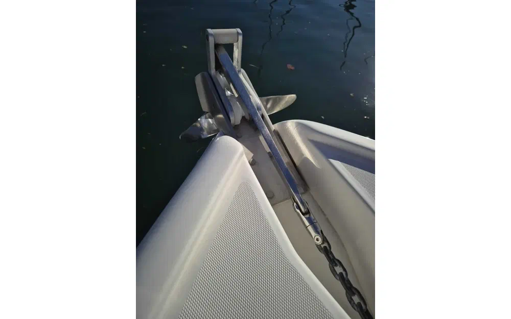 slider 11 Fiart Mare Fiart 40