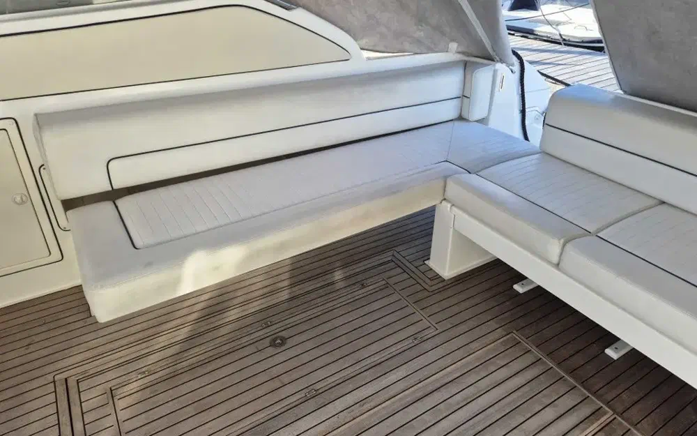 slider 13 Fiart Mare Fiart 40