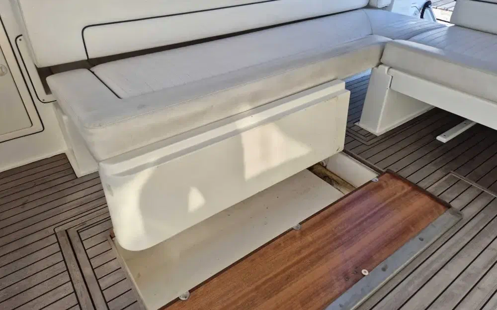 slider 14 Fiart Mare Fiart 40