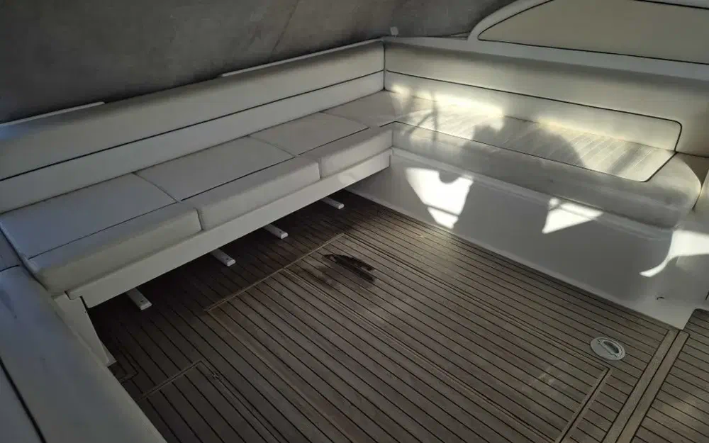 slider 15 Fiart Mare Fiart 40