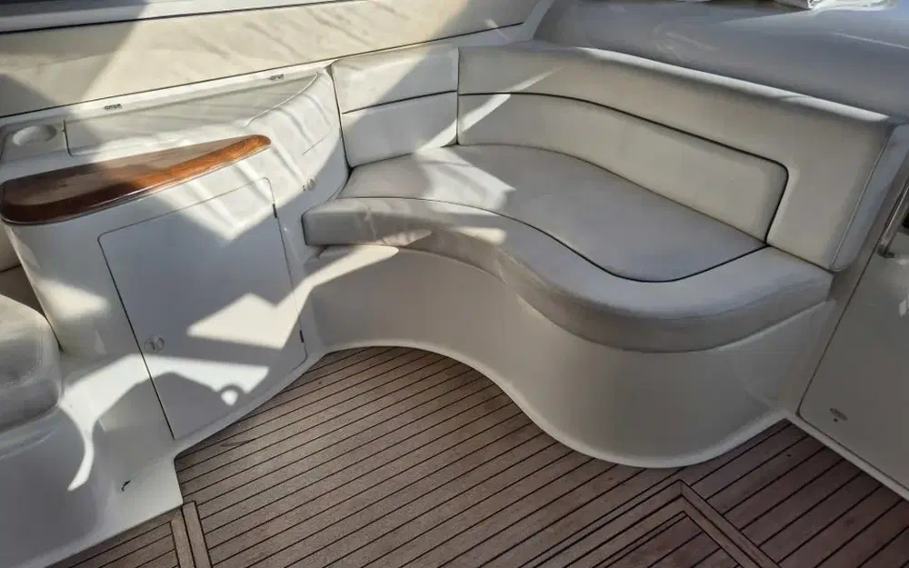 slider 16 Fiart Mare Fiart 40