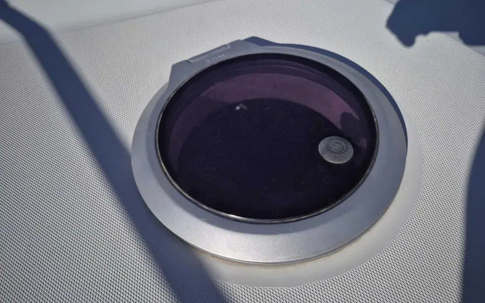 slider 17 Fiart Mare Fiart 40