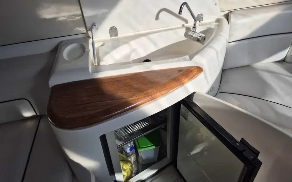 slider 18 Fiart Mare Fiart 40