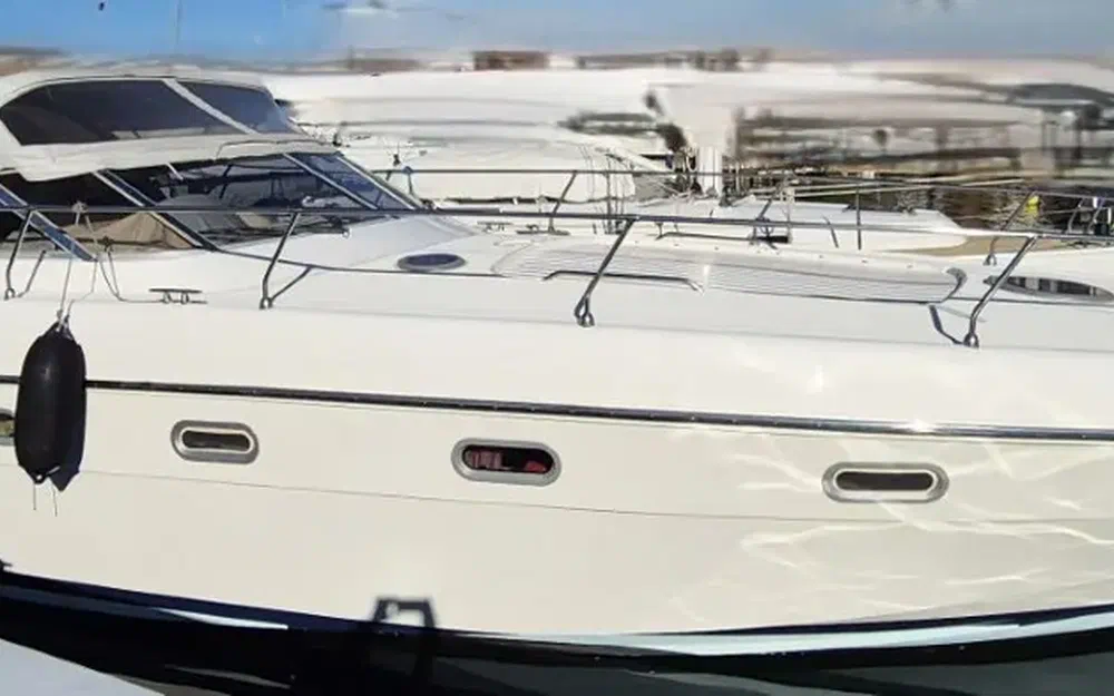 slider 1 Fiart Mare Fiart 40