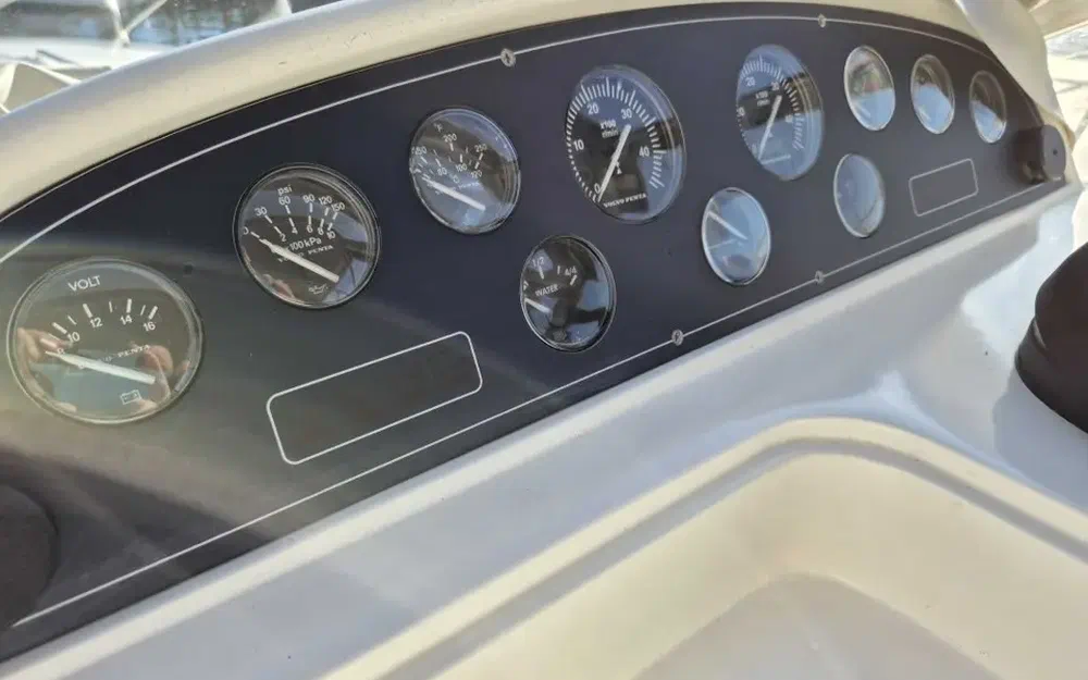 slider 19 Fiart Mare Fiart 40