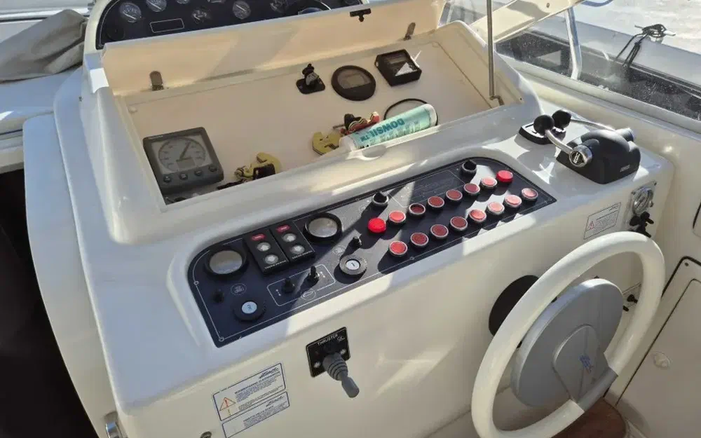 slider 20 Fiart Mare Fiart 40