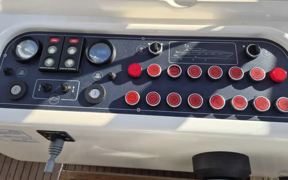 slider 21 Fiart Mare Fiart 40