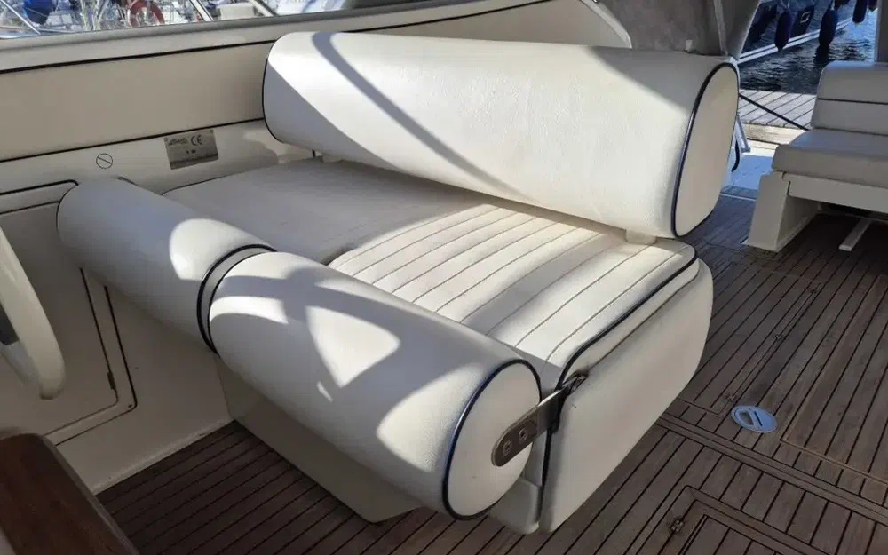 slider 22 Fiart Mare Fiart 40