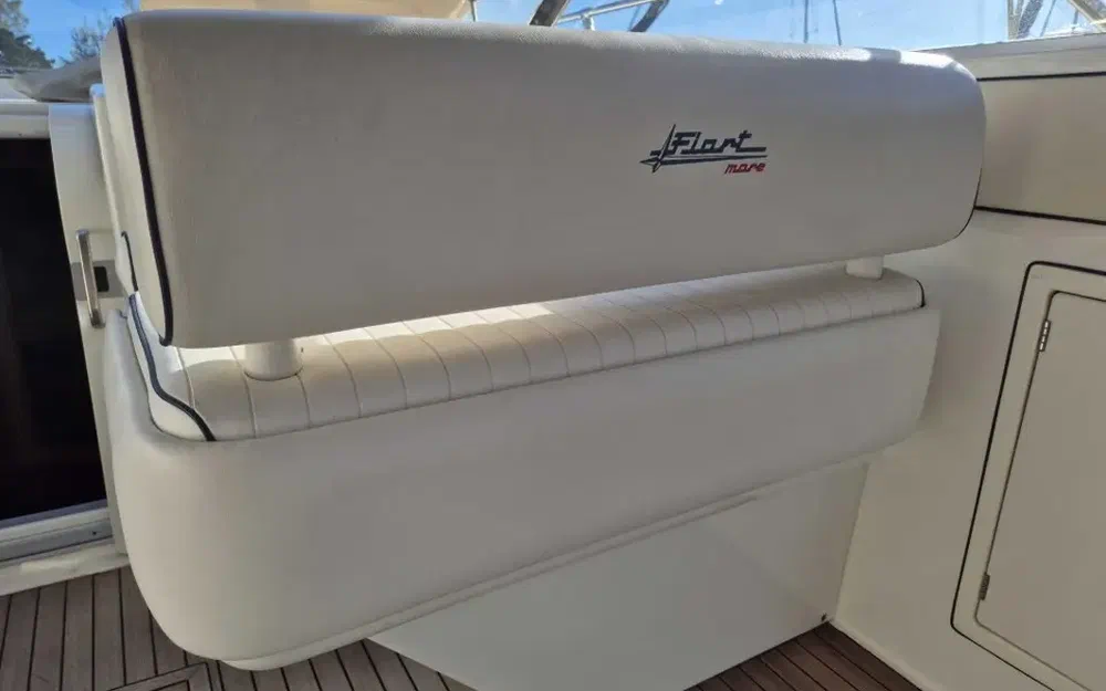 slider 23 Fiart Mare Fiart 40