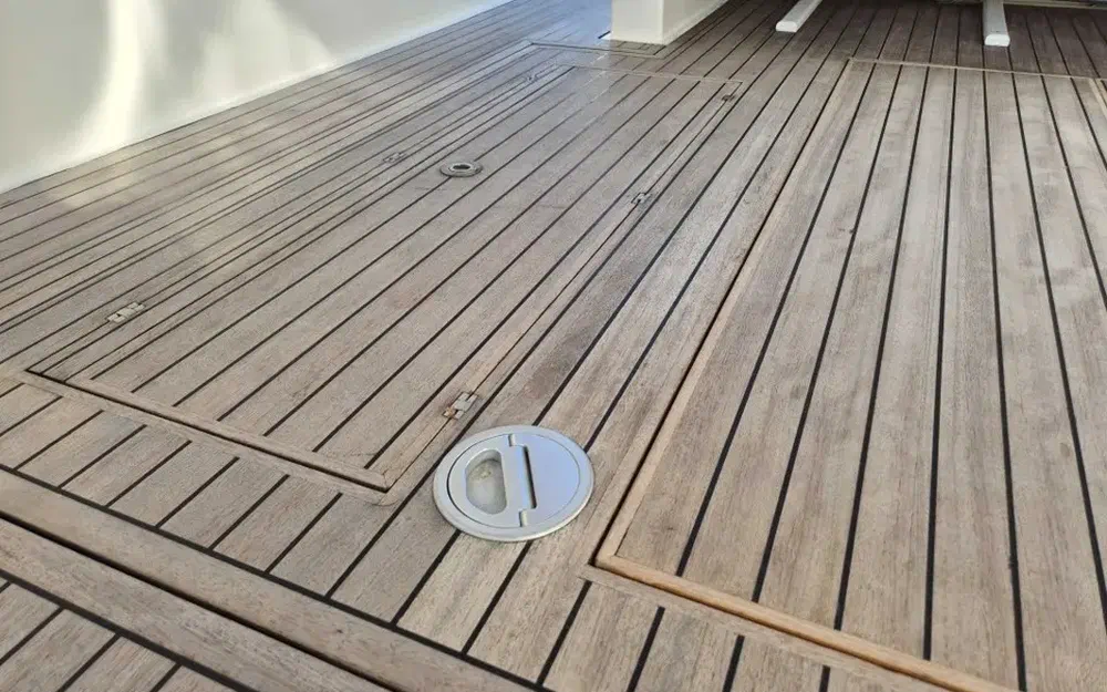 slider 24 Fiart Mare Fiart 40