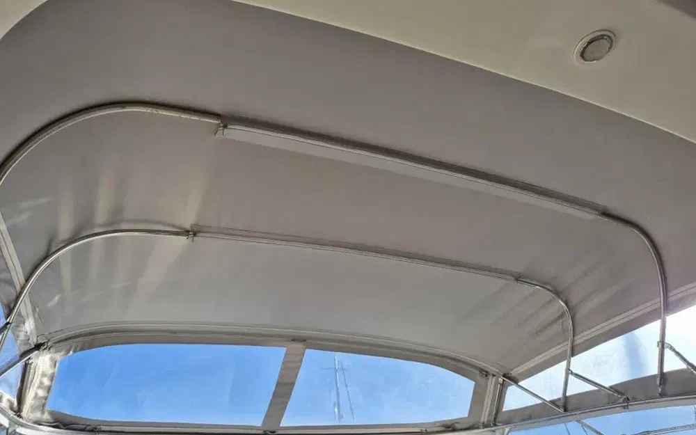 slider 25 Fiart Mare Fiart 40