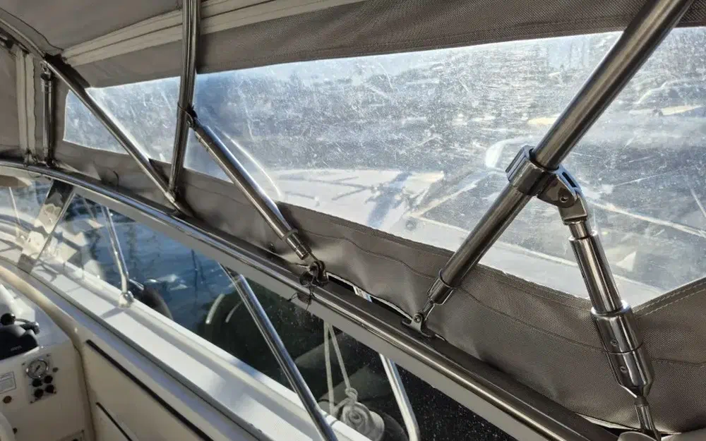 slider 26 Fiart Mare Fiart 40