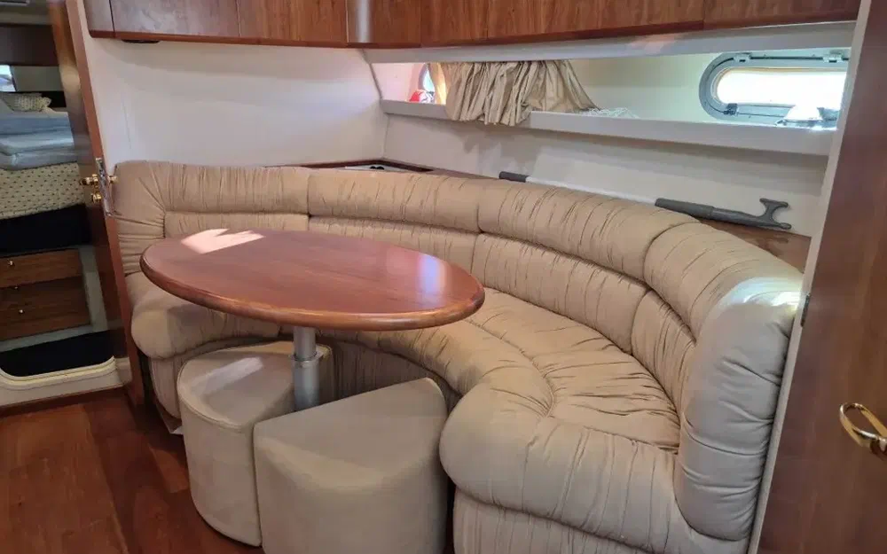 slider 27 Fiart Mare Fiart 40