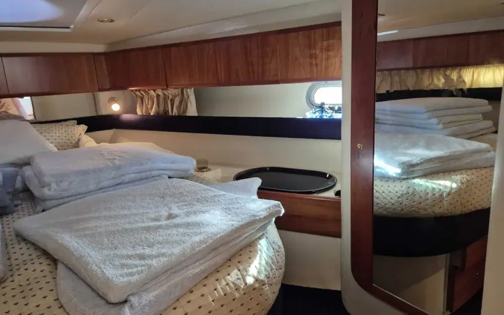 slider 28 Fiart Mare Fiart 40