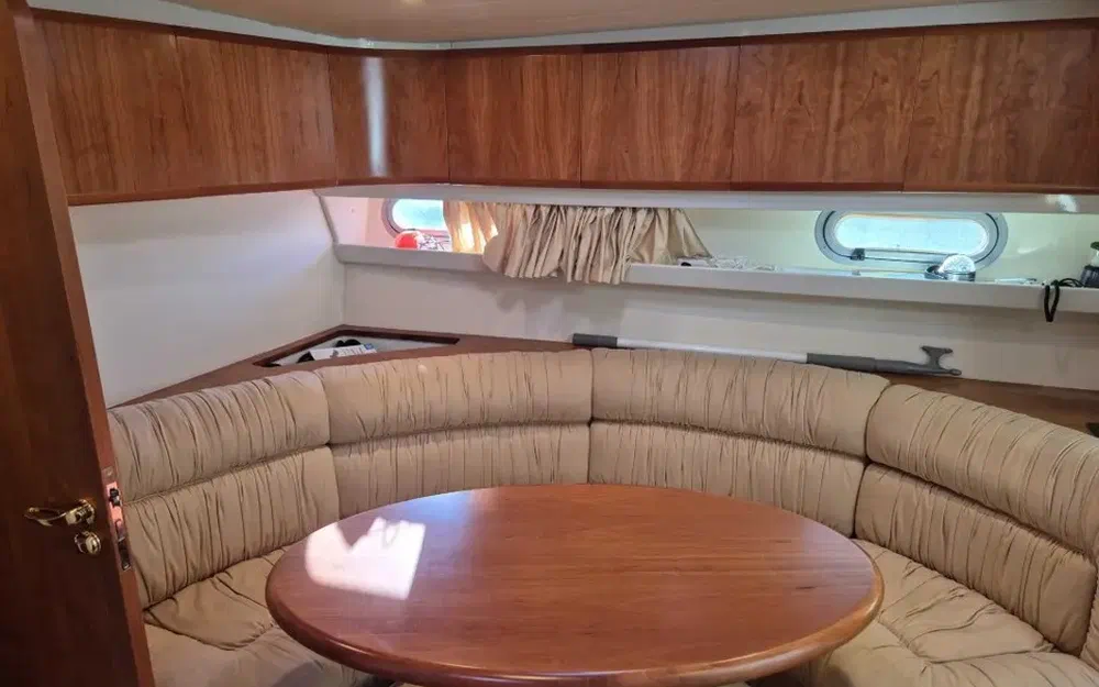 slider 2 Fiart Mare Fiart 40