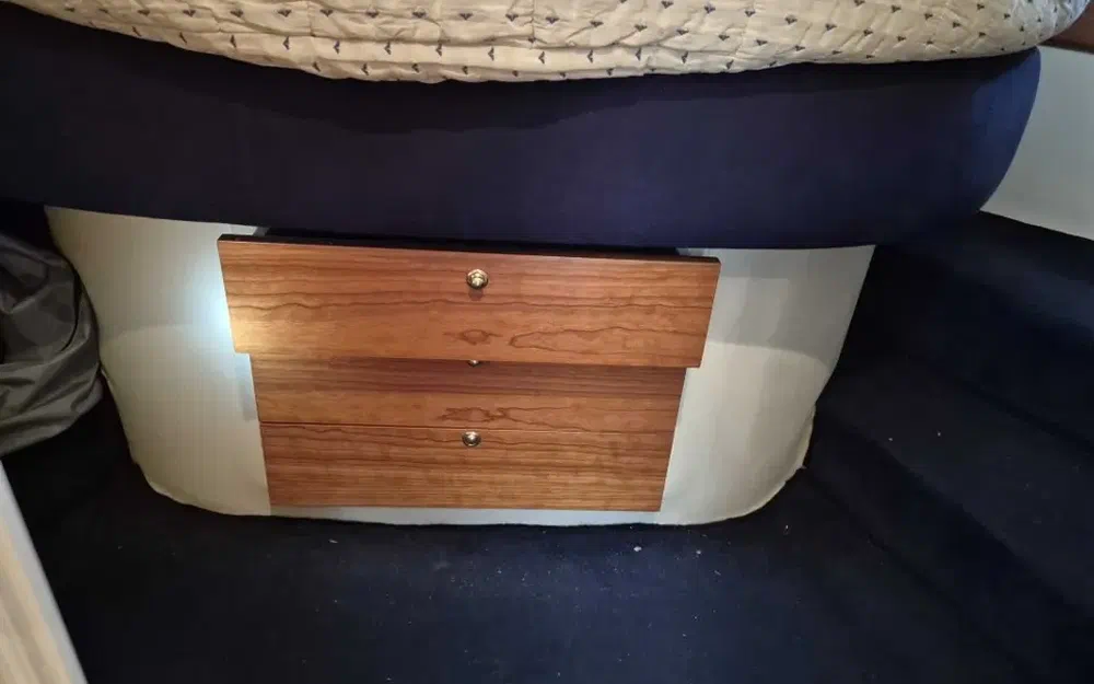 slider 29 Fiart Mare Fiart 40