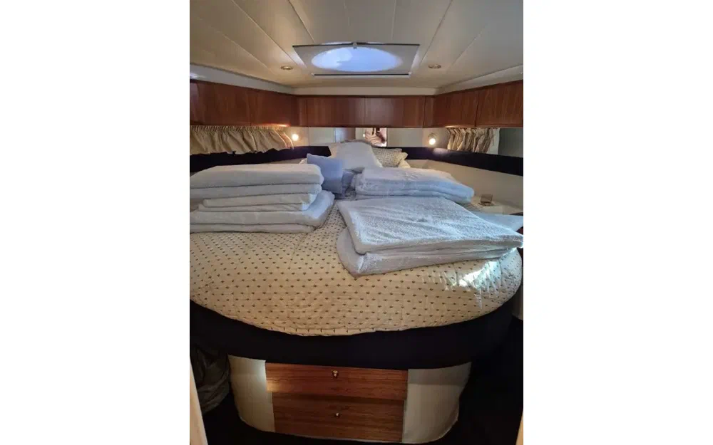 slider 30 Fiart Mare Fiart 40