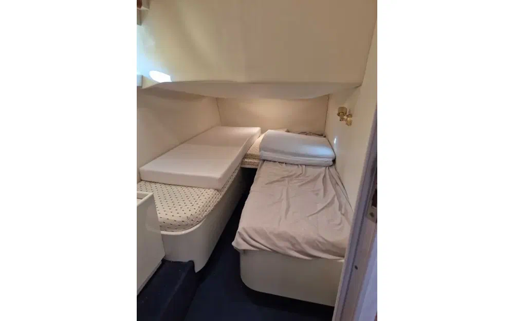 slider 31 Fiart Mare Fiart 40